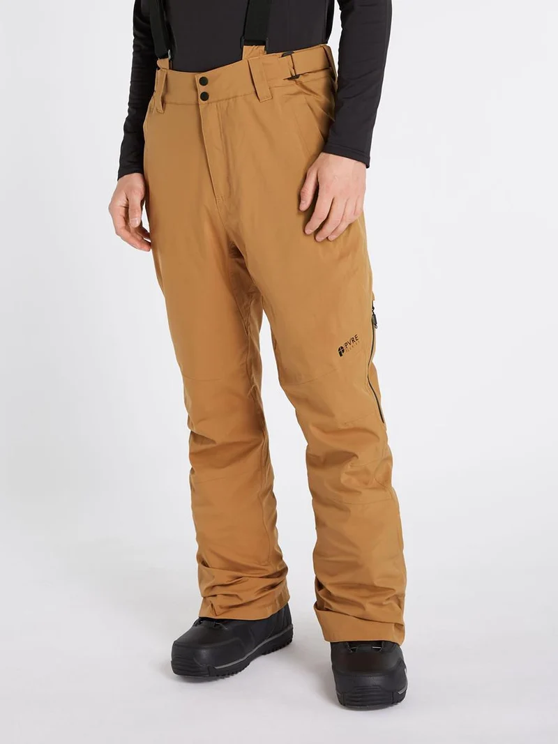 Miikka Snowpants