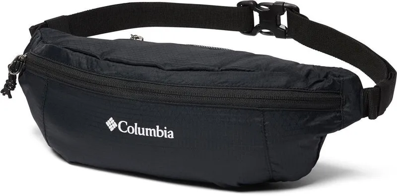 Lightweight Packable Hip Pack
