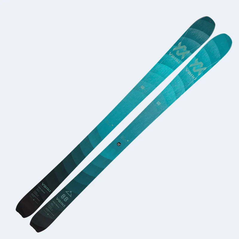 2025 Volkl Rise Above 88 Women's Ski
