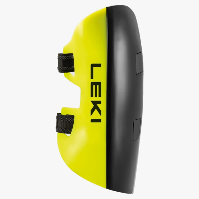 Leki 4Race Junior Shin Guard