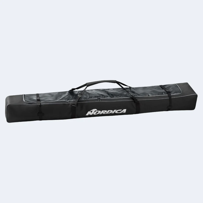 2021 Nordica Elite Single Pair Ski Bag