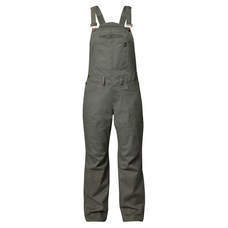 Flylow Trailworks Women's Bib