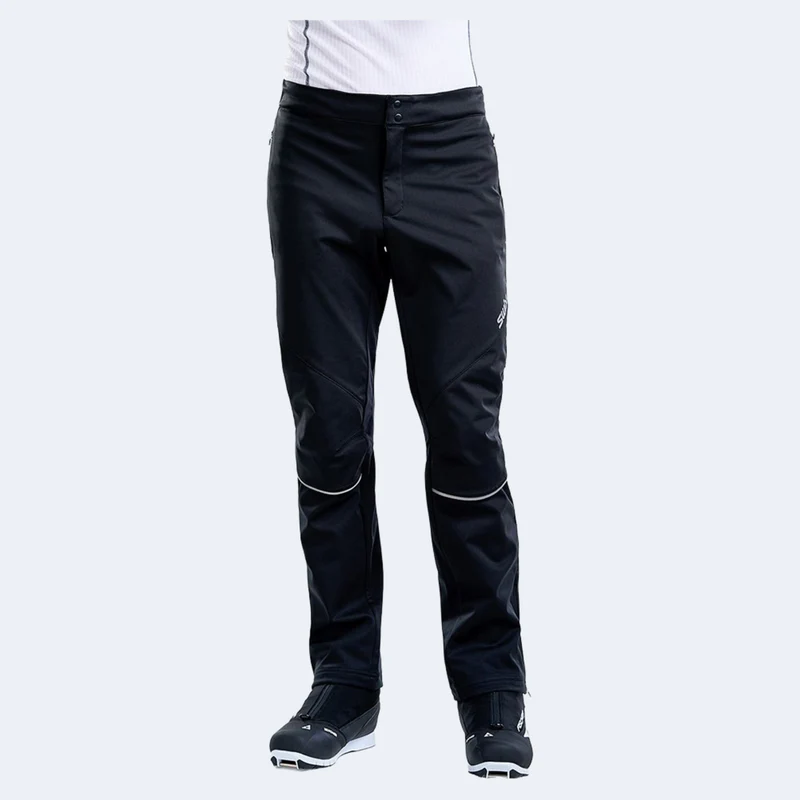 Swix Tokke Light Softshell Men's Pant