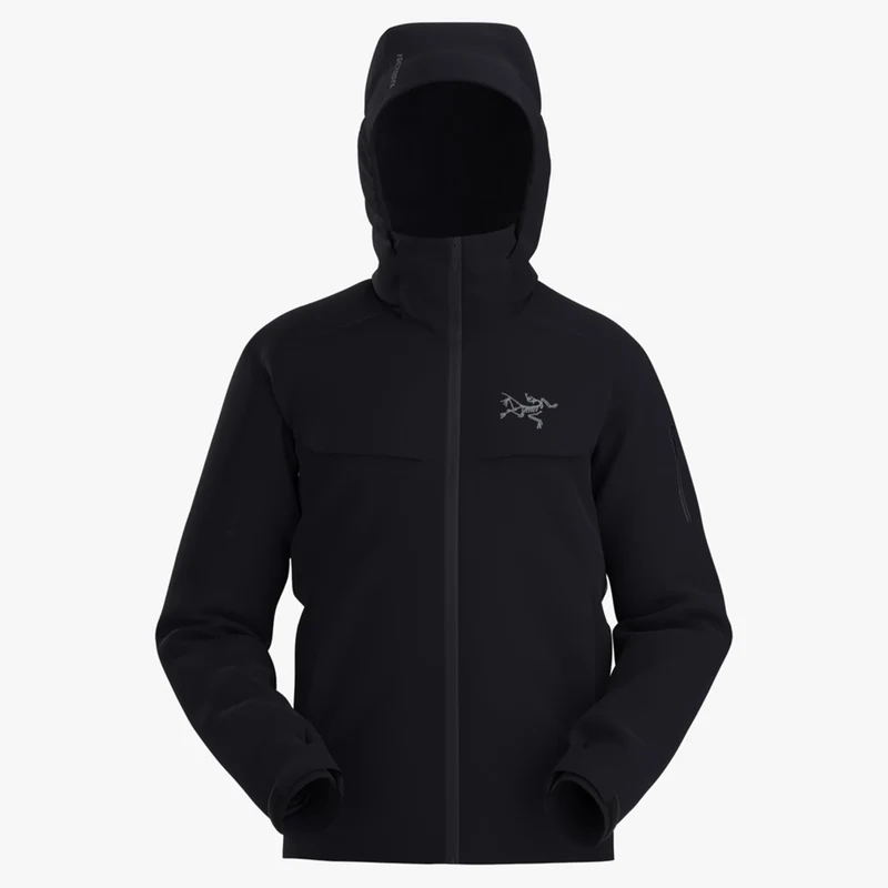 Arc'teryx Macai Men's Jacket