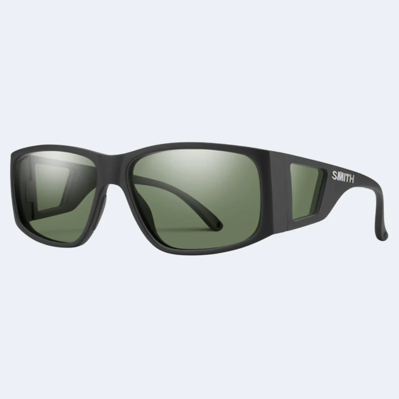 Smith Monroe Peak Sunglasses