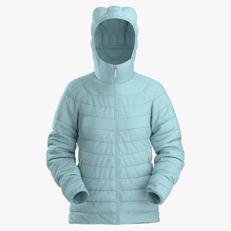 Arc'teryx Cerium Women's Hoody