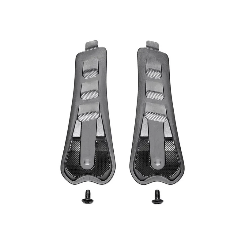 Shot 2 Anti-Slip Heel Insert