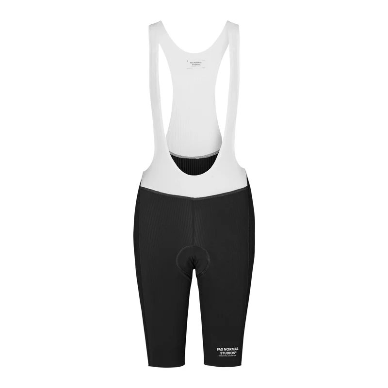 Solitude Womens Bib Shorts