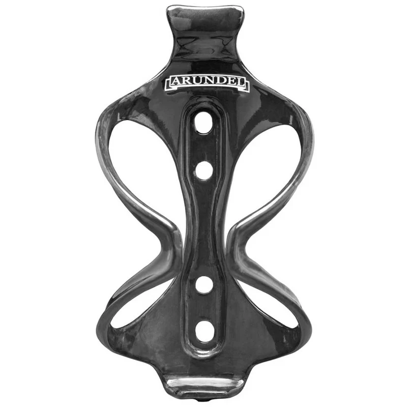 Mandible Carbon Bottle Cage