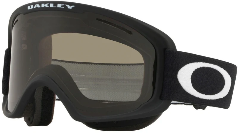 o frame 2.0 pro xm