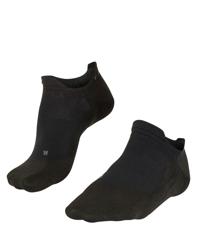 Falke Sokken 16785