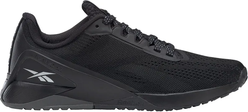 REEBOK NANO X1