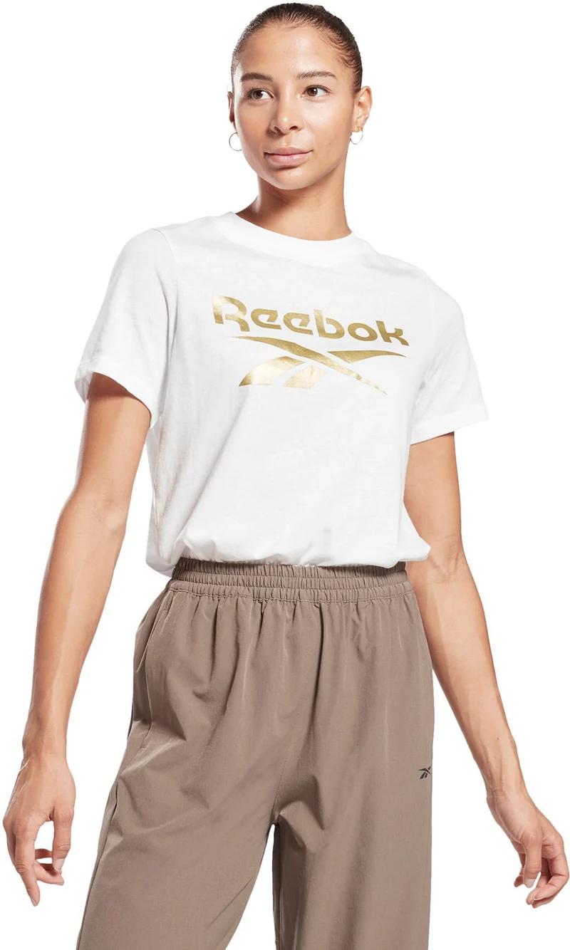 Ri Bl Tee