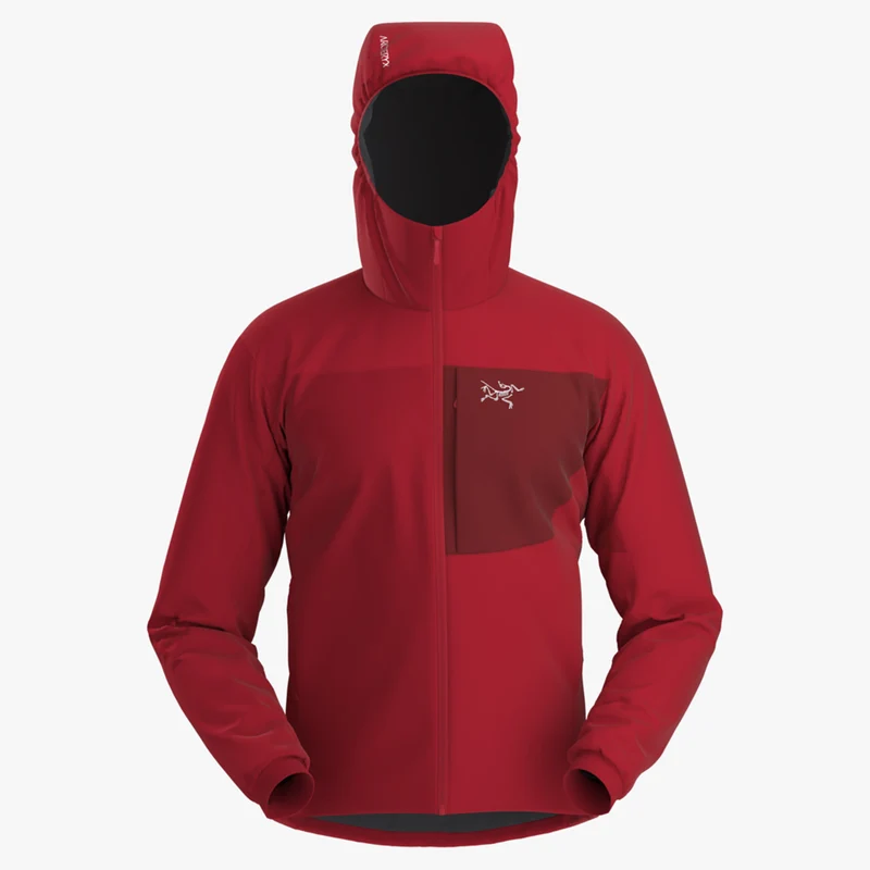 Arc'teryx Proton Men's Hoody