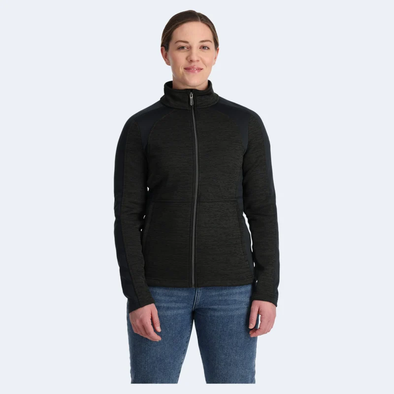 Spyder Encore Women's Jacket