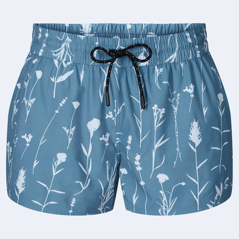 Flylow Hudson Women's Short