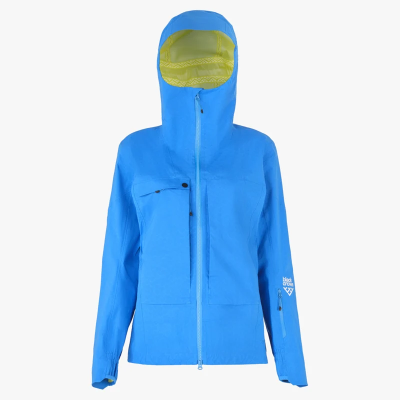 Black Crows Freebird GFX Xpore Women's Jacket