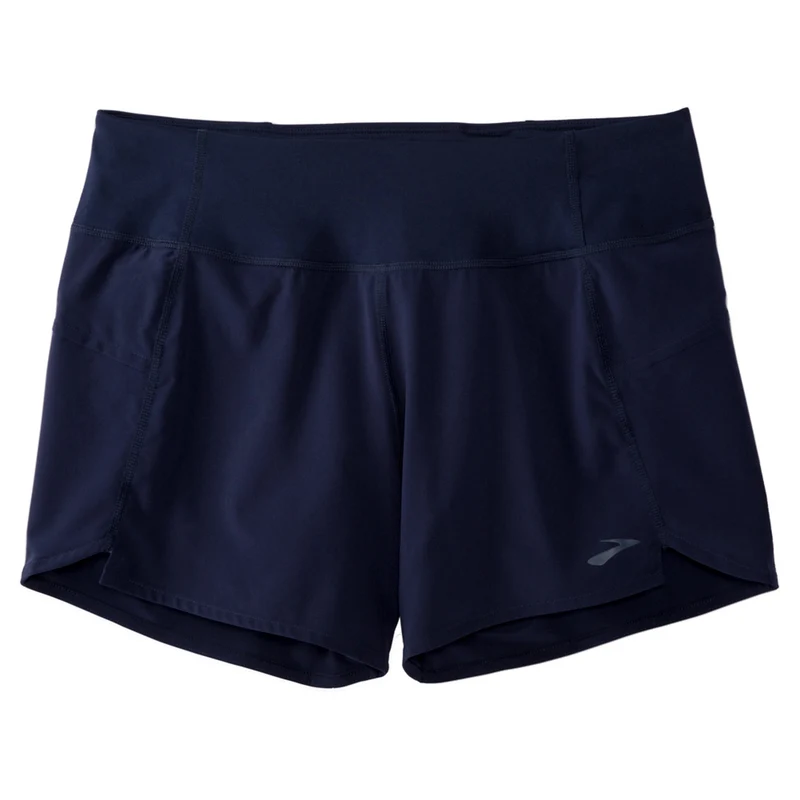 2022 Brooks Chaser 5" Women's Short