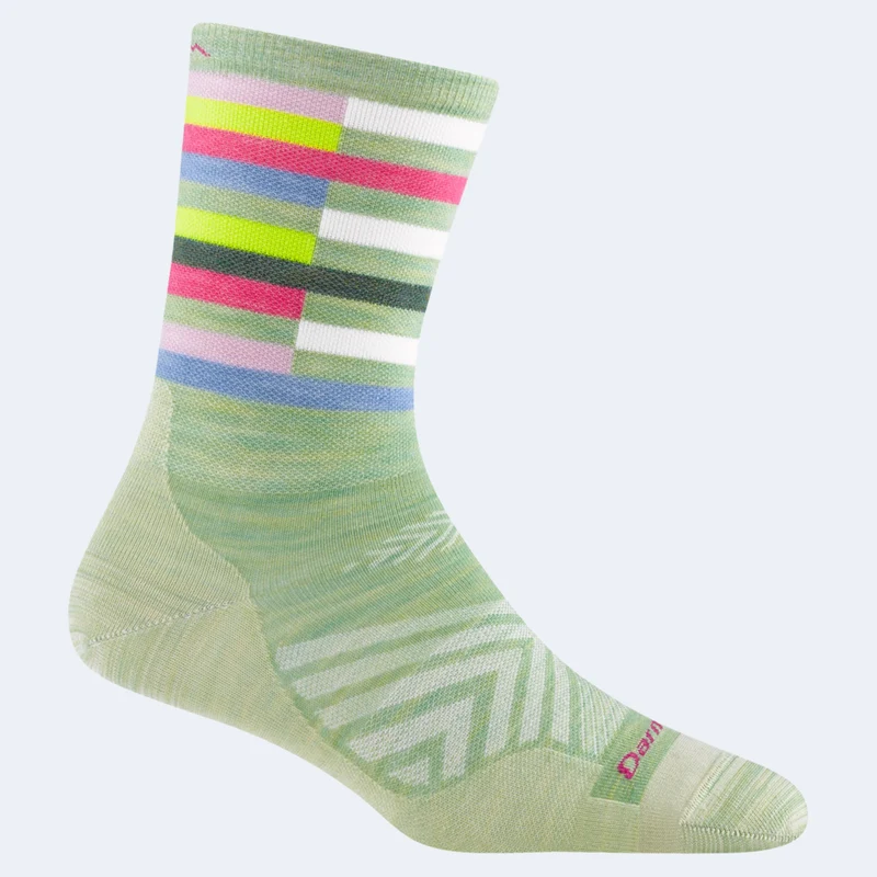 Darn Tough Micro Crew Ultra-Lightweight Women's Sock