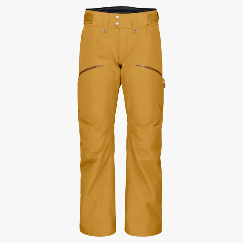 Norrona Tamok Gore-Tex Men's Pants