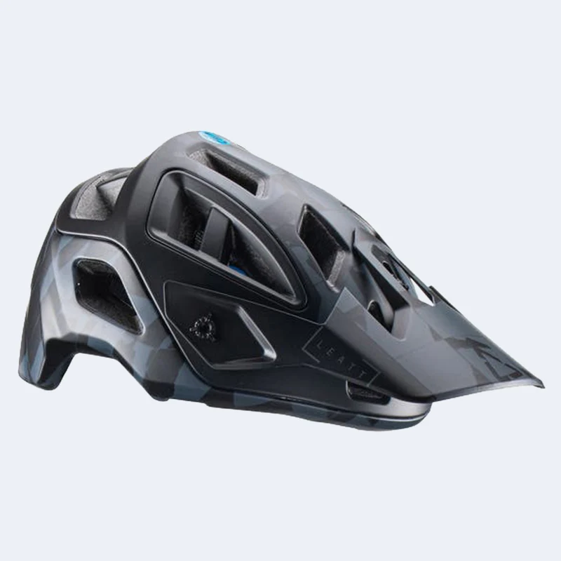 Leatt AllMtn 3.0 MTB Helmet