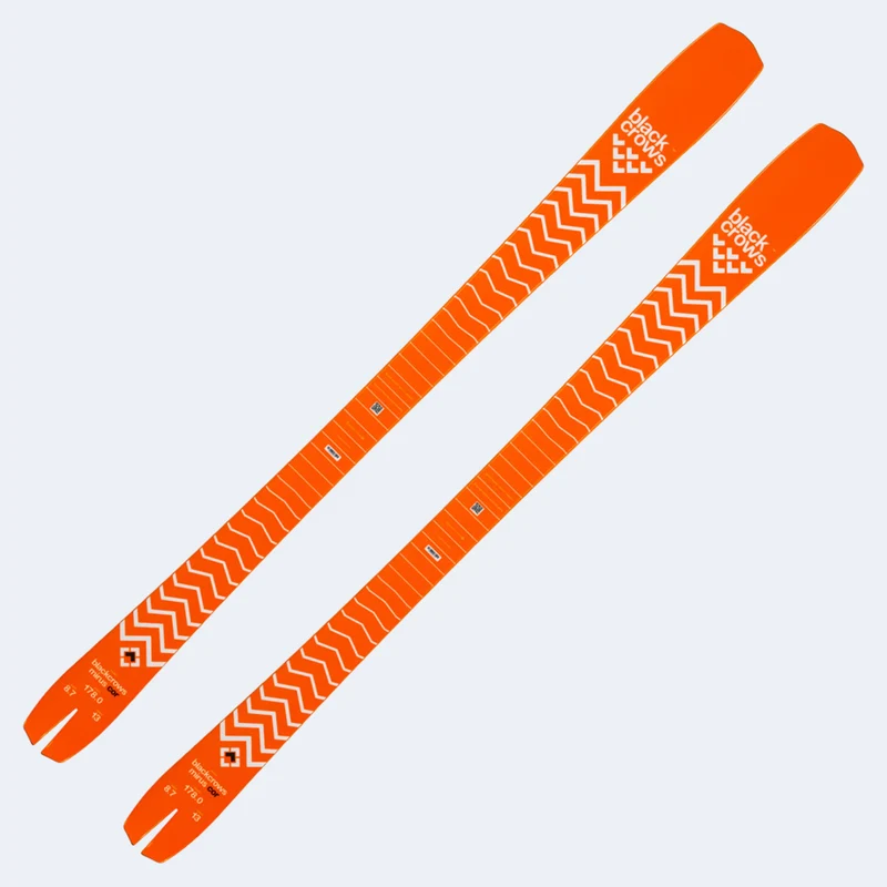 2027 Black Crows Mirus Cor Skis