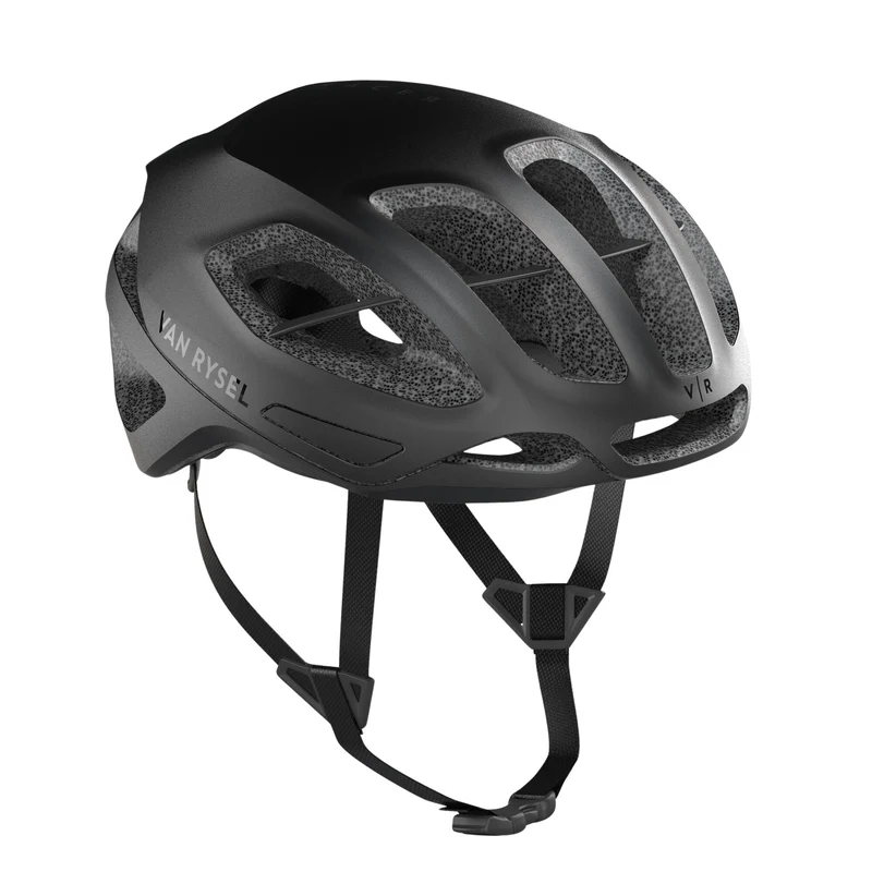 RCR-R Road Cycling Helmet