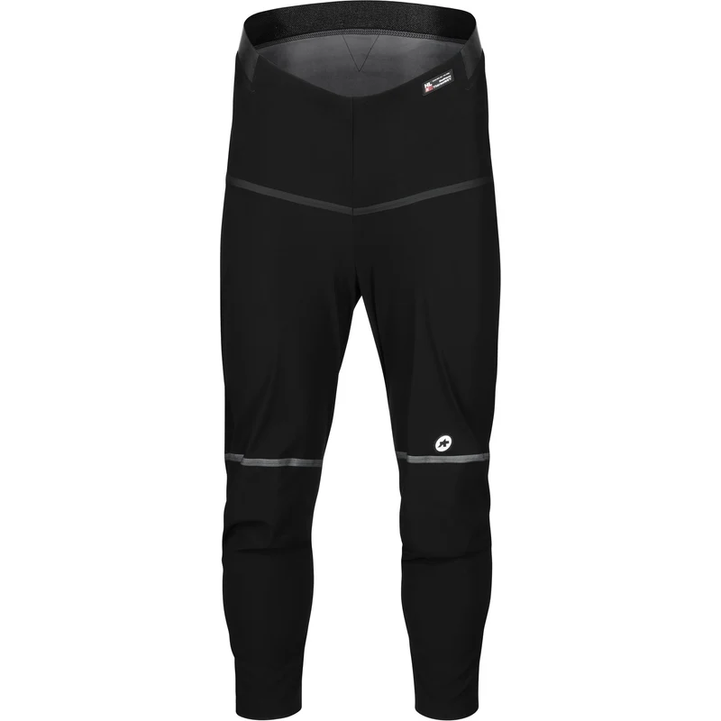 Mille GT Thermo Rain Shell Overtrouser