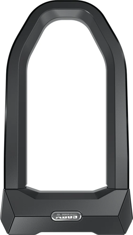 GRANIT Super Extreme 2500/230 D-Lock