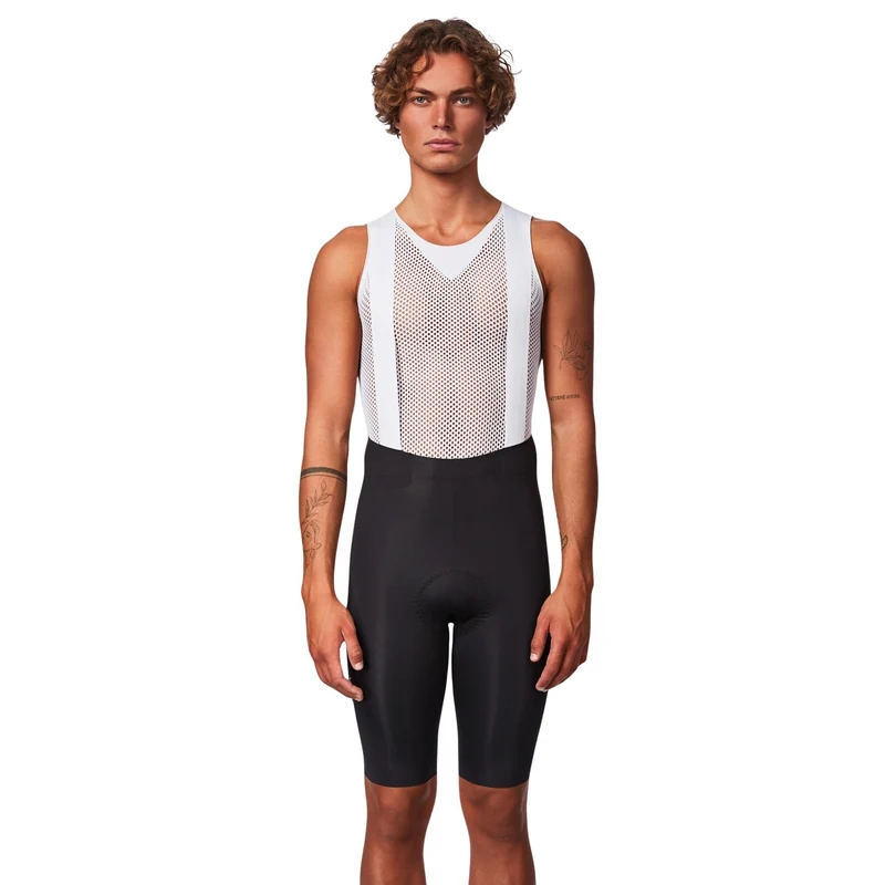 RCR 5 Bib Shorts