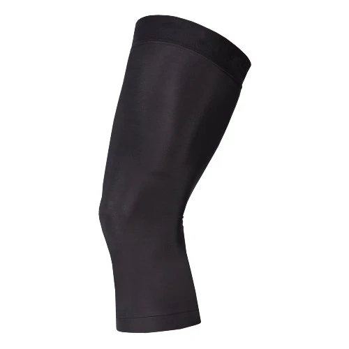 FS260 Thermal Knee Warmers