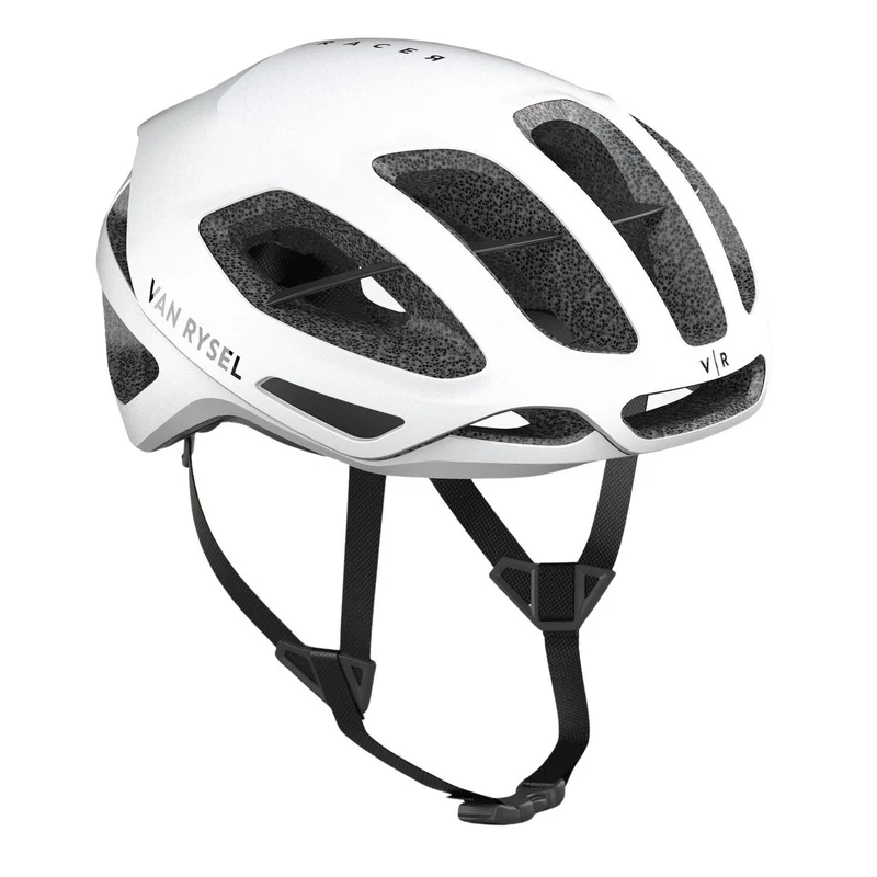 RCR-R Mips Road Cycling Helmet