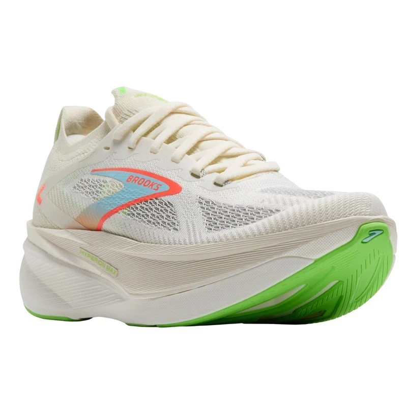 Hyperion Max 3 Men's Running Shoes