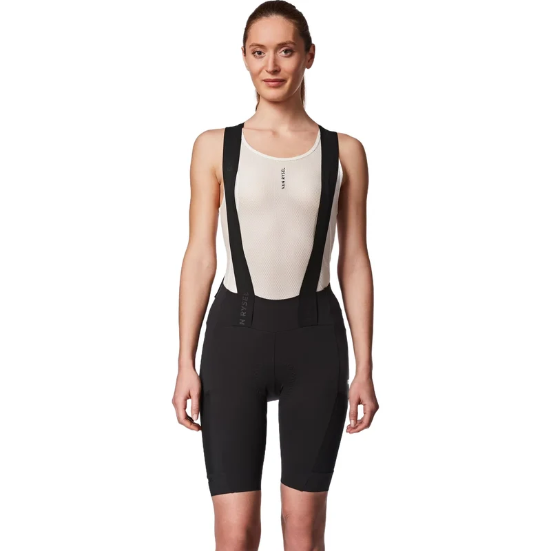 Women's ULTRA EDR Bib Shorts