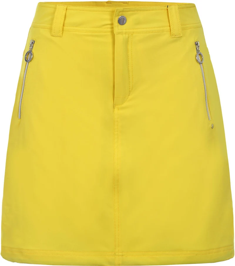 Luhta Ilola Skirts