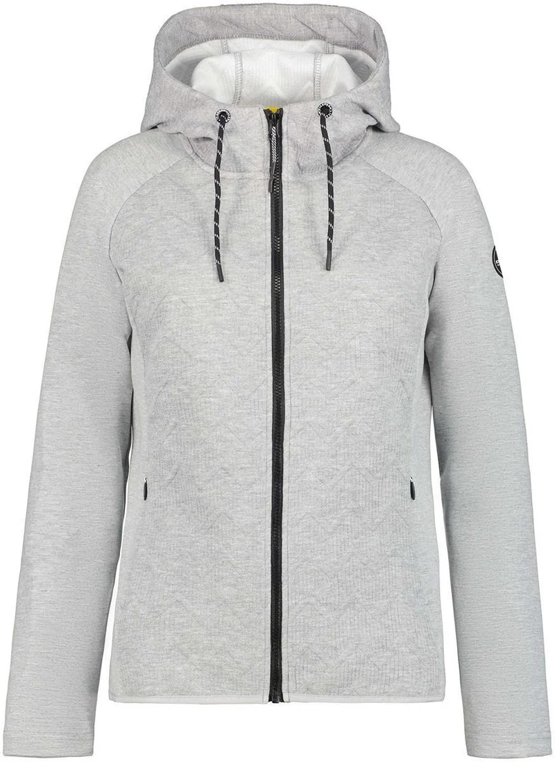 Amberg Midlayer