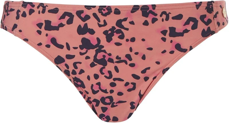 standard bikini brief