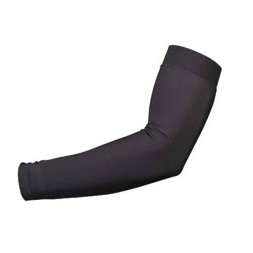 FS260 Thermo Arm Warmers
