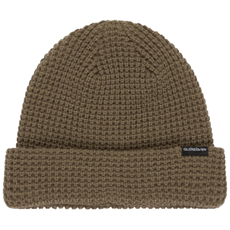 Tofino Beanie