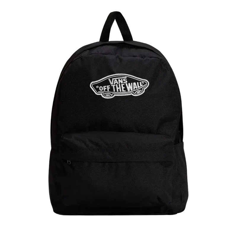 Old Skool Classic Backpack