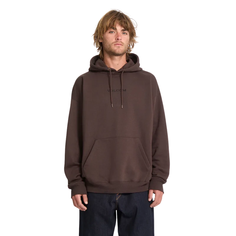 Volcom Stone PO