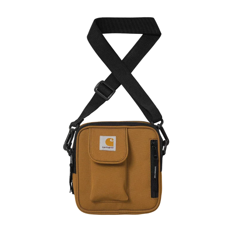 Essentials Bag, Small