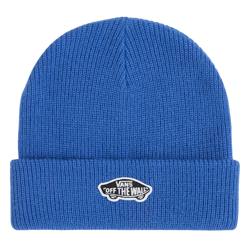B Vans Classic Cuff Beanie