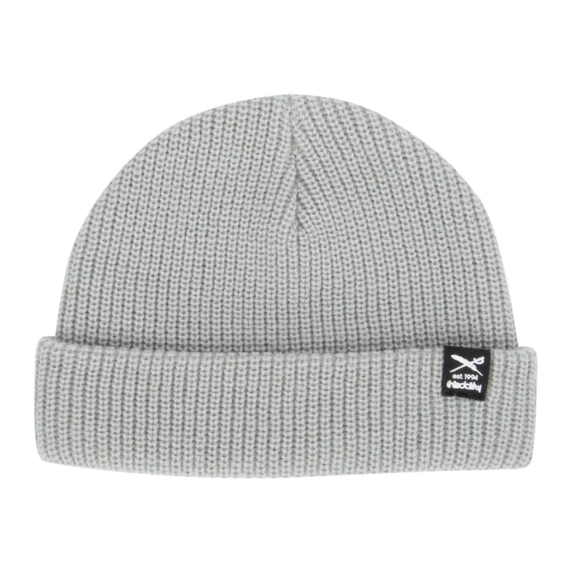 Transition Beanie