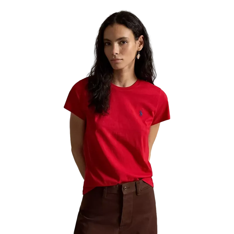 POLO RALPH LAUREN T-Shirt - Match Laren