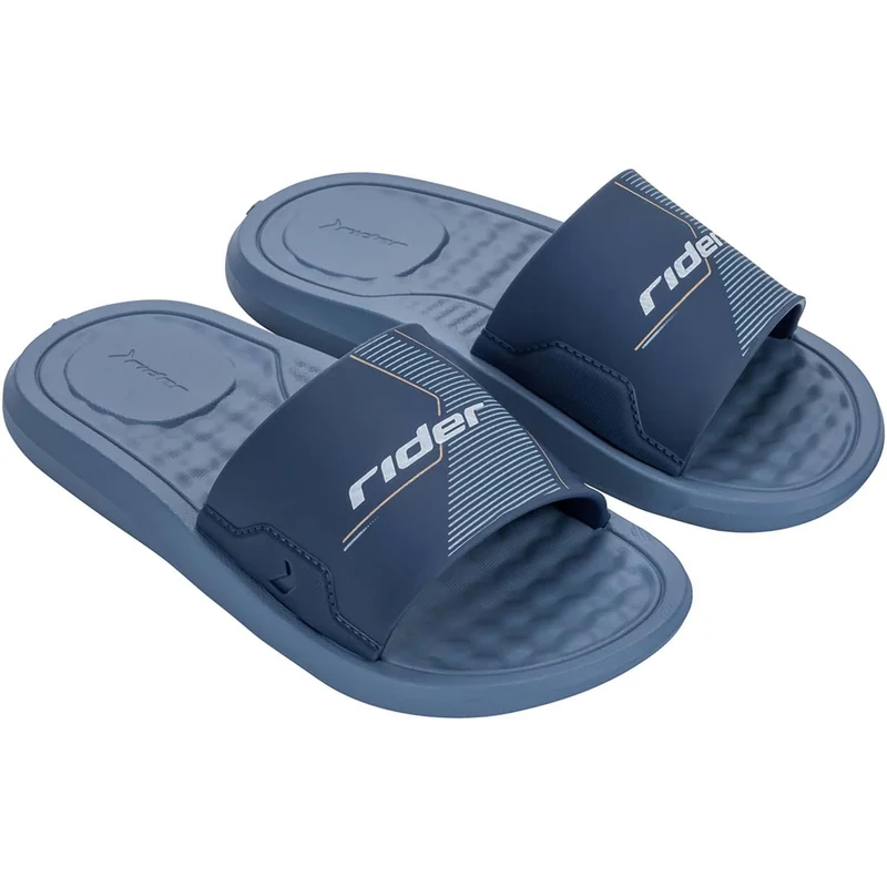 Step Kids slippers