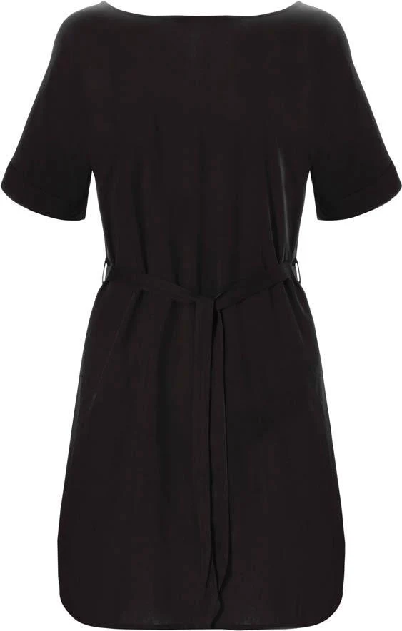 Kaftan