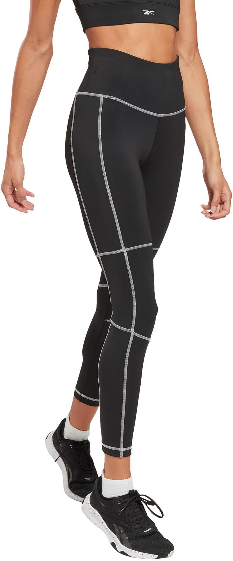 Wor Detail Hr Tight