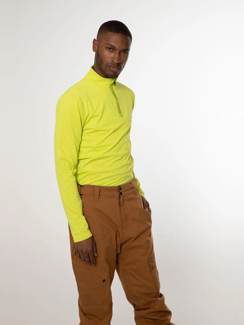Zucca 20 Snowpants