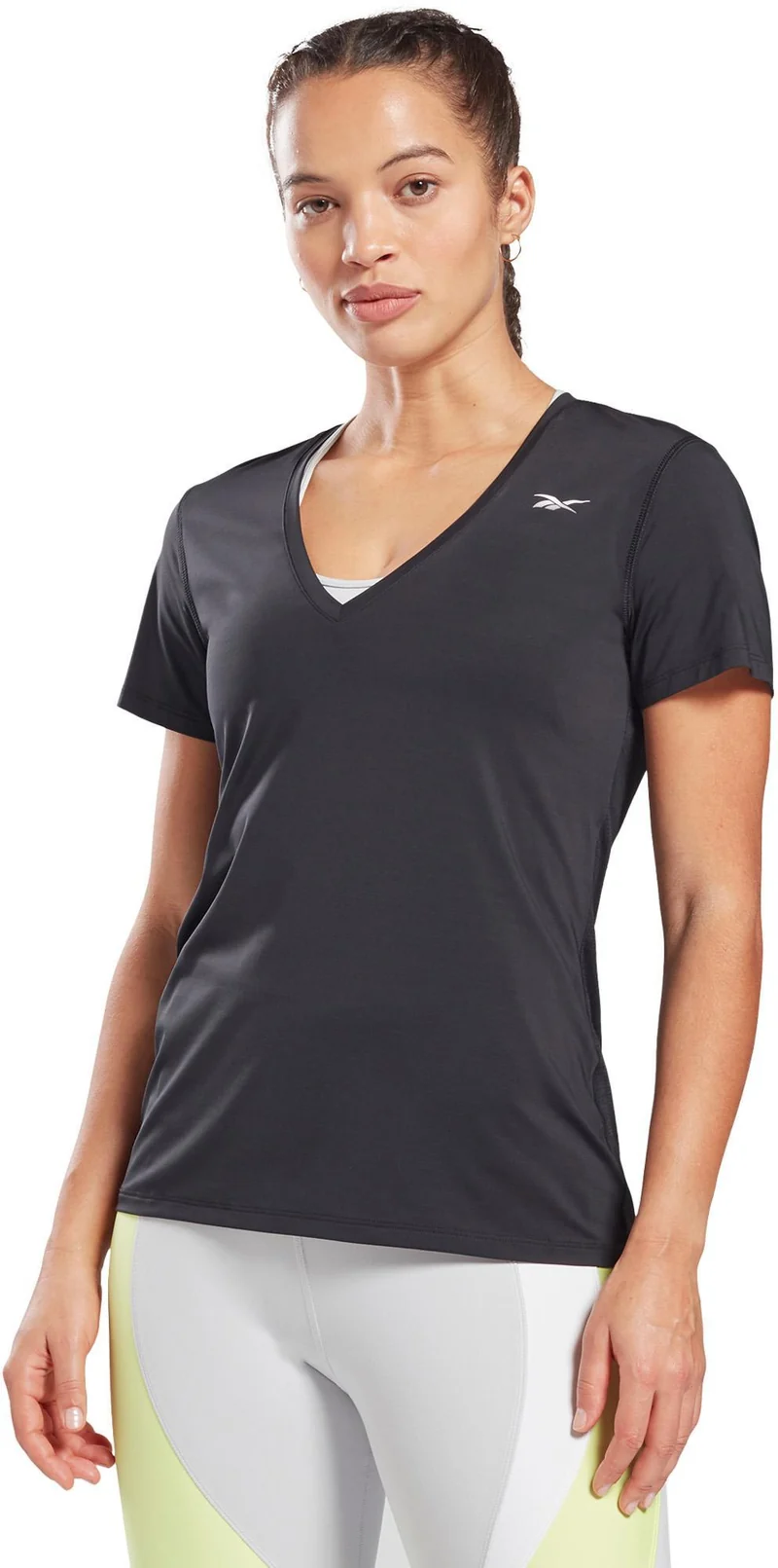 Ts Ac Athletic Tee